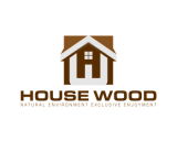 /public/logoimage/1402368389House Wood.png